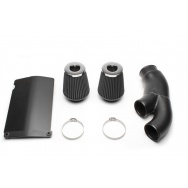 TA Technix sportovní kit sání BMW 5 (F10 / F11; od 09) sedan / Touring 535i