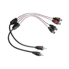 ACV Symphony SYF-30 signálový kabel ACV Symphony SYF-30 signálový kabel