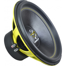 Subwoofer Ground Zero GZIW 15SPL Subwoofer Ground Zero GZIW 15SPL