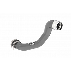 K&N Charge Pipe hliníková trubka pro Chevrolet Colorado 2.7L Benzin, r.v. 2023-2026 K&N Charge Pipe hliníková trubka pro Chevrolet Colorado 2.7L Benzin, r.v. 2023-2026