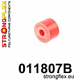 011807B: Front anti roll bar link bush