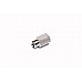 TA Technix šroubovací adaptér vnější G1/4" a vnitřní NPT3/8"