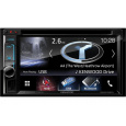 Autorádio Kenwood DNX-5170BTS