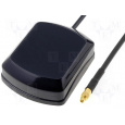 Anténa GPS MMCX-A