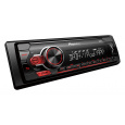 Autorádio Pioneer MVH-S210DAB