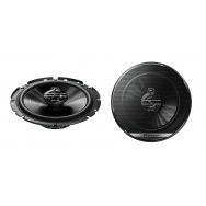Reproduktory Pioneer TS-G1730F