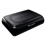 Aktivní subwoofer Pioneer TS-WX120A