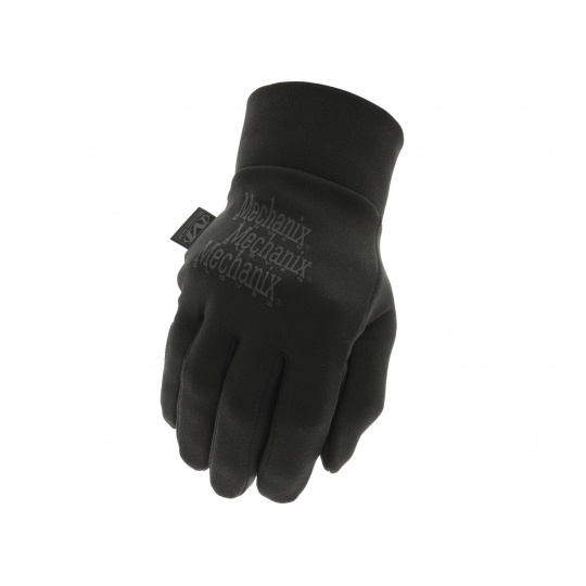 Rukavice Mechanix ColdWork Base Layer Covert, velikost: XXL