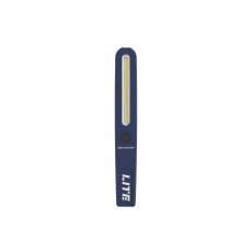 SCANGRIP STICK LITE M - Výkonné inspekční ruční světlo, nabíjecí, až 300 lumenů SCANGRIP STICK LITE M - Výkonné inspekční ruční světlo, nabíjecí, až 300 lumenů