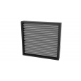 K&N kabinový filtr pro Kia K5 r.v. 2021-2023 2.5L Benzin