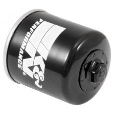 K&N olejový filtr pro DUCATI Scrambler Full Throttle r.v. 2015-2020 803