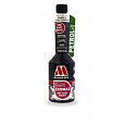 Aditivace benzínu Millers Oils Petrol Power ECOMAX - One Shot Boost, 250ml, s ochrannou proti E5 a E10