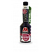 Aditivace benzínu Millers Oils Petrol Power ECOMAX - One Shot Boost, 250ml, s ochrannou proti E5 a E10