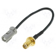 Adaptér antény GPS 52