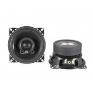 Reproduktory eXcursion SX 402