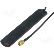 Anténa GSM SMA-A