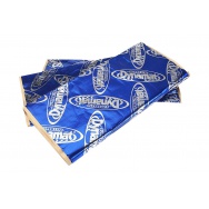 Dynamat Superlite bulk pak "velké balení" antivibrační materiál