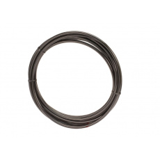 VIAIR DOT hadice pro vedení vzduchu 3/8" PVC - role 5,5 metru VIAIR DOT hadice pro vedení vzduchu 3/8" PVC - role 5,5 metru