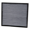 K&N kabinový filtr pro Toyota Highlander r.v. 2004-2007 3.3L Benzin