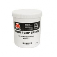 Mazivo pro vodní čerpadla Millers Oils Water Pump Grease, 1L