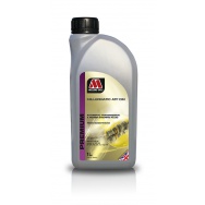Převodový a servo olej Millers Oils Premium Millermatic ATF DM, 1L