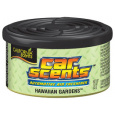California Scents vůně do auta - Hawai