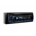 Autorádio Alpine CDE-205DAB