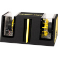 Subwoofer v boxu Ground Zero GZRB 2.250SPL