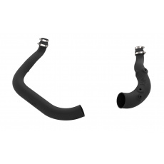 K&N sportovní kit sání Série 63 Aircharger pro Ford Expedition 3.5L Benzin r.v. 2018-2021