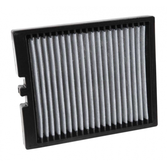 K&N kabinový filtr pro Lincoln MKT r.v. 2010-2019 3.7L Benzin