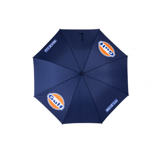 Sparco deštník Gulf