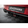 Maxton Design brzdové světlo pro Volkswagen Golf GTE Mk8