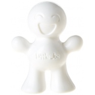 Supair Drive Little Joe Fresh Mint vůně do auta - máta