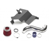 TA Technix sportovní kit sání Škoda Octavia III (5E) 1.8 TFSI, 2.0 TSI/TFSI (2014-)