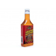 DEi Radiator Relief "Heater Hotter" přísada pro rychlejší ohřev chladicí kapaliny 473 ml