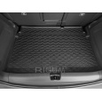 RIGUM vana do kufru gumová Opel Crossland X (od 2017)