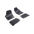 Gumové autokoberce RIGUM Seat Cordoba (2002-2009)