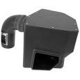 K&N sportovní kit sání Blackhawk pro Ram 2500 6.7L DIESEL Diesel r.v. 2010-2012