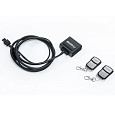 Milltek Sport Active Valve Control (aktivní ovládání klapek výfuku) Plug&Play Dálkové ovládání pro OE / Milltek Sport výfuky pro Hyundai I30 N 2.0 T-GDi (250PS - bez OPF) 2017-2018