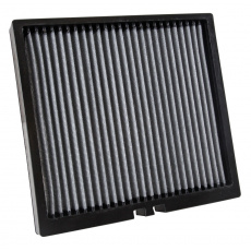 K&N kabinový filtr pro Seat Tarraco r.v. 2021 1.4L Benzin