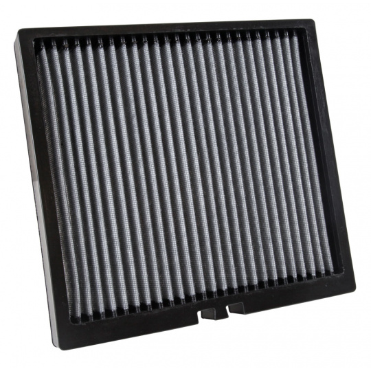 K&N kabinový filtr pro Seat Tarraco r.v. 2021 1.4L Benzin