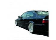 JOM prahy BMW 3 E36 (kromě Compact)