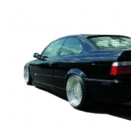 JOM prahy BMW 3 E36 (kromě Compact)