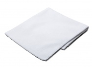 Meguiars Ultimate Microfiber Towel - nejkvalitnější mikrovláknová utěrka, 40 cm x 40 cm