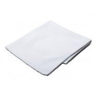 Meguiars Ultimate Microfiber Towel - nejkvalitnější mikrovláknová utěrka, 40 cm x 40 cm