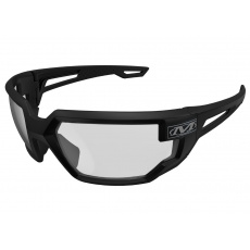 Mechanix ochranné brýle Vision Type-X