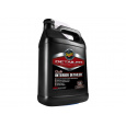 Meguiar's Quik Interior Detailer - profesionální čistič a ochrana netextilních interiérových povrchů, 3,78 l