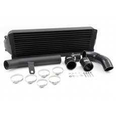 Forge Motorsport intercooler pro Hyundai i30N Facelift Forge Motorsport intercooler pro Hyundai i30N Facelift