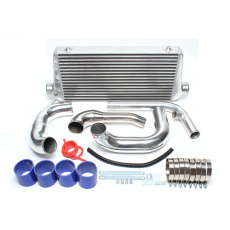 TA Technix intercooler kit Nissan 200SX (S13; 89-94)