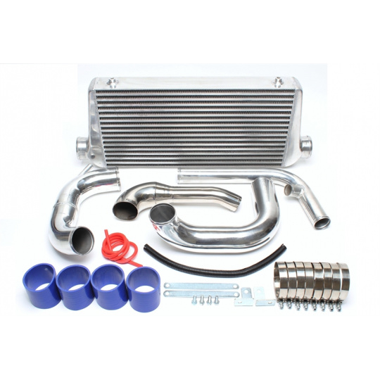 TA Technix intercooler kit Nissan 200SX (S13; 89-94)